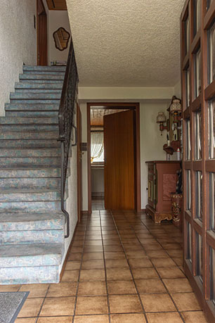 Haus_Hochspeyer