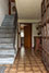 Haus_Hochspeyer