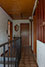 Haus_Hochspeyer