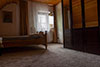 Haus_Hochspeyer
