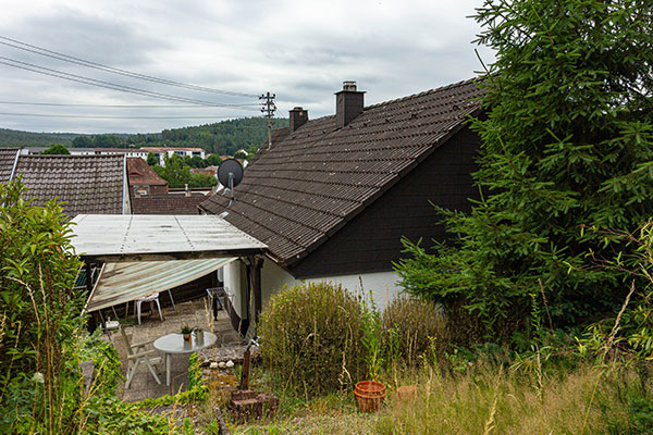 Haus_Hochspeyer