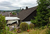 Haus_Hochspeyer