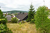 Haus_Hochspeyer