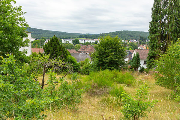 Haus_Hochspeyer