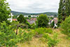 Haus_Hochspeyer