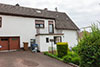 Haus_Hochspeyer