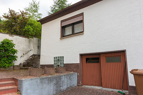 Haus_Hochspeyer