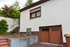 Haus_Hochspeyer