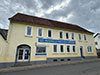 Mehlingen