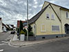 Mehlingen