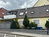 Mehlingen