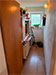 Freistehendes Einfamilienhaus Kaiserslautern