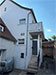 Freistehendes Einfamilienhaus Kaiserslautern