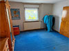 Freistehendes Einfamilienhaus Kaiserslautern