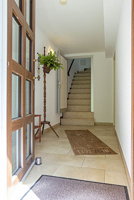 Haus_Hochspeyer