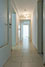 Haus_Hochspeyer
