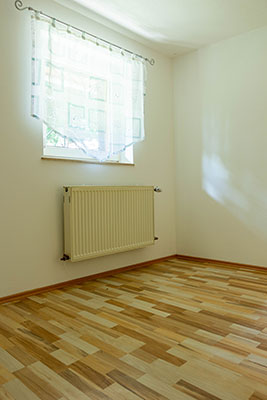 Haus_Hochspeyer