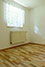 Haus_Hochspeyer