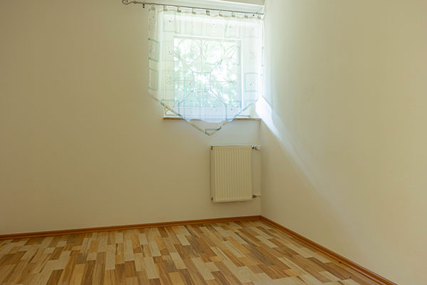 Haus_Hochspeyer