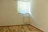 Haus_Hochspeyer