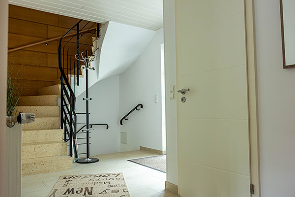 Haus_Hochspeyer