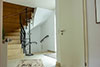 Haus_Hochspeyer