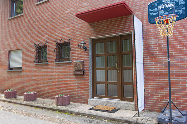 Haus_Hochspeyer