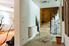 Haus_Hochspeyer