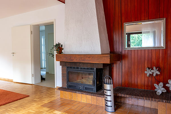 Haus_Hochspeyer