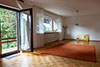 Haus_Hochspeyer