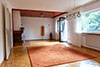 Haus_Hochspeyer