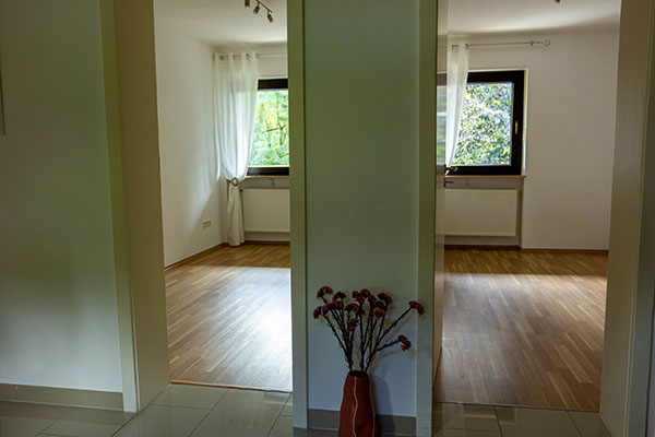 Haus_Hochspeyer