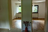 Haus_Hochspeyer