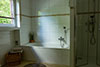 Haus_Hochspeyer