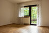 Haus_Hochspeyer