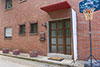 Haus_Hochspeyer