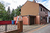 Haus_Hochspeyer