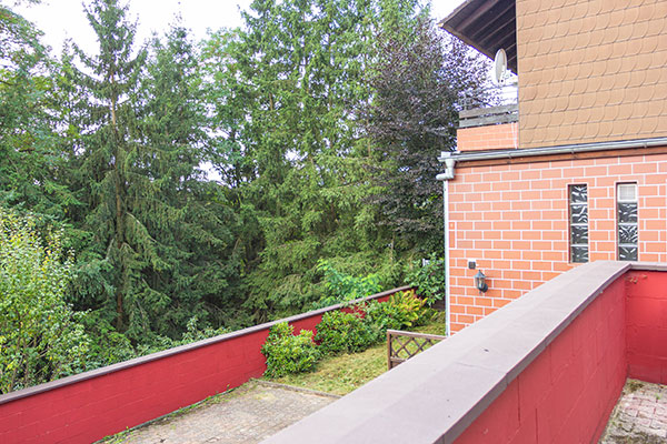 Haus_Hochspeyer