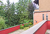 Haus_Hochspeyer