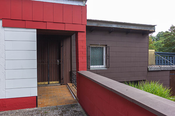 Haus_Hochspeyer