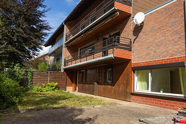 Haus_Hochspeyer