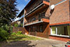 Haus_Hochspeyer